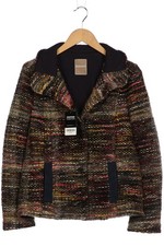 Napapijri Jacke Damen Anorak