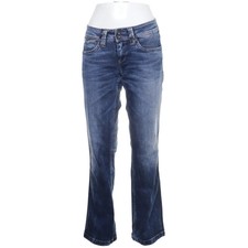 Pepe Jeans, Jeans, Größe