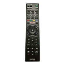Ersatz TV Fernbedienung für