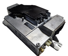 BMW Receiver Audio Modul HIGH