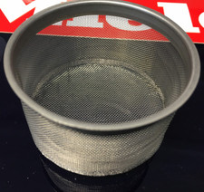 Miele Fein Sieb Thermodesinfektor PG 8581 PG8591 PG 8582 CD PG8592 PG 8583 CD 93