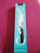 Santoku messer vivo - santoku-messer,