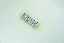 Ersatz Fernbedienung für JVC