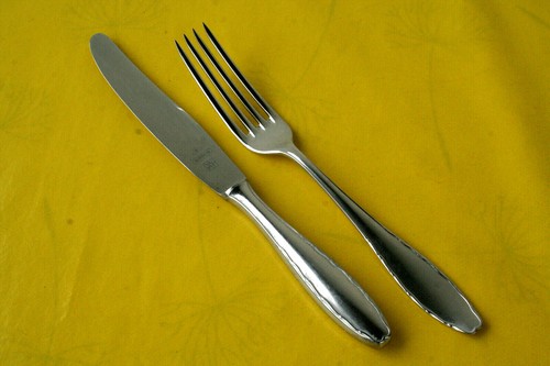 Wmf modell 2300 - wmf,