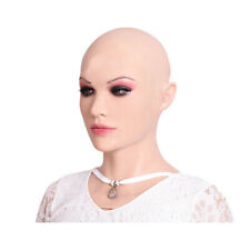 Realistische Weibliche Silikon