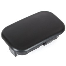 ABDECKUNG KAPPE BLENDE TÜRGRIFF FÜR RENAULT ESPACE LAGUNA