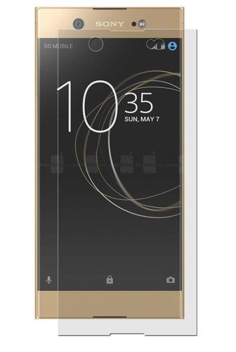 Sony xperia xa1 - xperia,