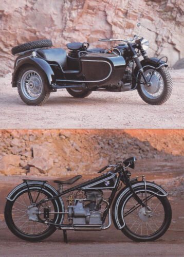 Bmw 5 zivil - bmw, r