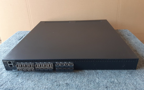 Ibm fibre channel switch - ibm,