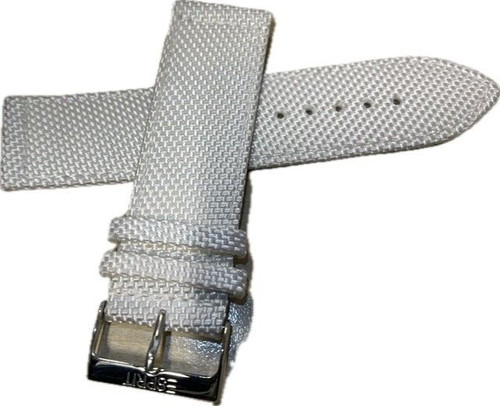 Ersatz uhren nylon leder - uhren, nylon-leder