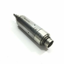 Siemens Sirona SL Motor