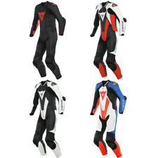 Dainese Laguna Seca 5 Herren