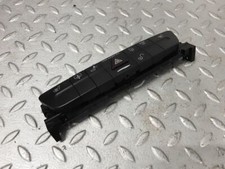 Mercedes-Benz E W211 2005