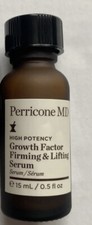 Perricone MD High Potency