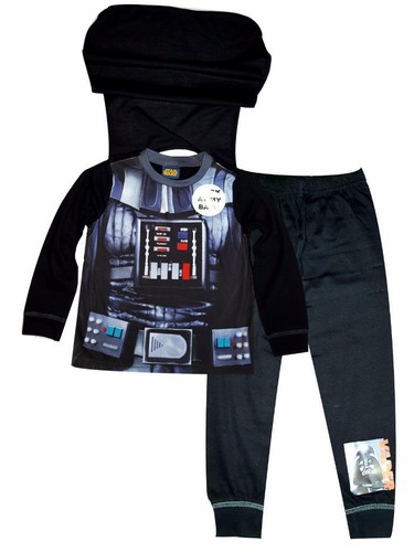Jungen star wars darth - darth, vader
