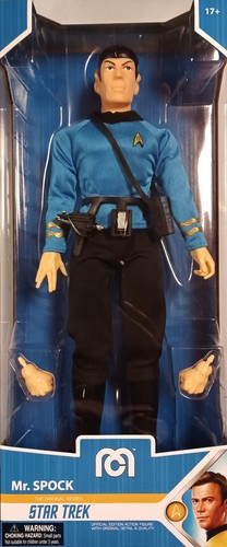 Star trek spock - star,