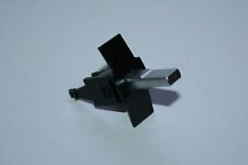 Grundig Satellit 3400 Professional / 1x Wippschalter (Range) (15039-045)