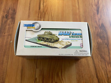 Dragon Armor 1:72 Nr. 60374