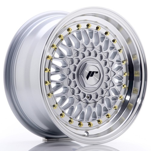Retro wheels jr9 7x15 - retro,
