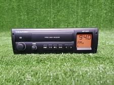 Blaupunkt Ar 1231 Blaupunkt