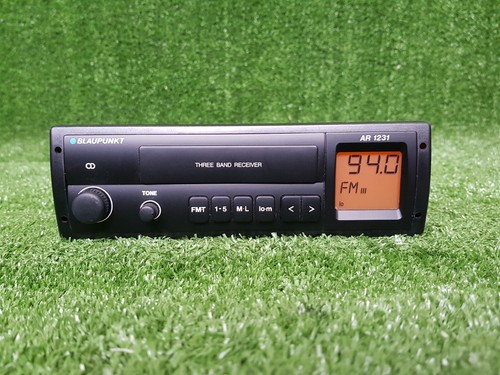 Blaupunkt 1231 - ar,