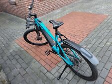 e bike