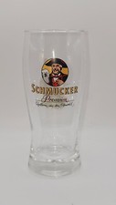 Bierglas - Schmucker Premium