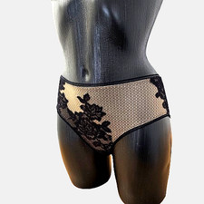 La Perla Exklusiver Slip