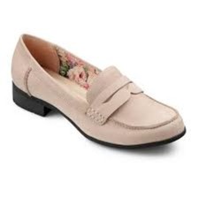 Hotter Sorbet Damen Flint