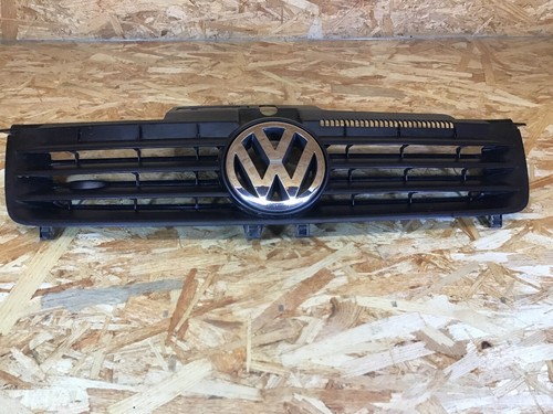 373515 kühlergrill polo - vw,