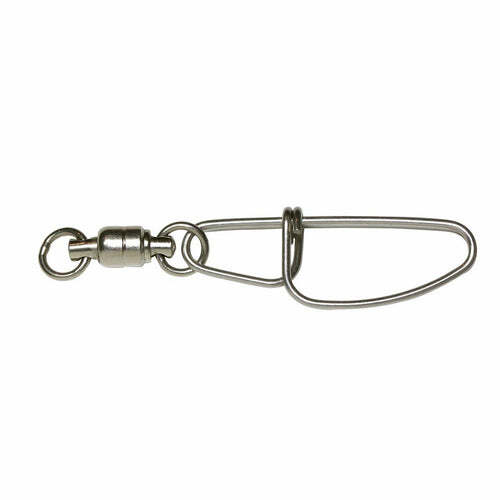Zeck fishing ball bearing - fishing,