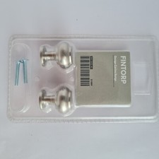 IKEA FINTORP Möbelgriff