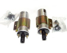 Moto Guzzi Zündspule nsatz V7sport T3 SP LM LeMans Convert California Zündung