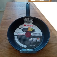 Tefal Pfanne Pro Style Tefal