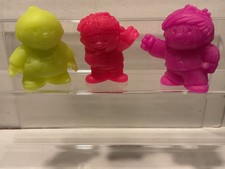 Mainzelmännchen ZDF