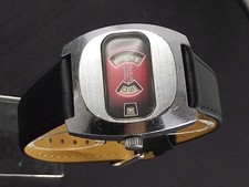 Seltene Celsus (wie UMF Ruhla)