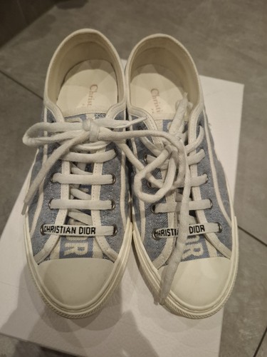 Dior sneaker damen - dior, damen,