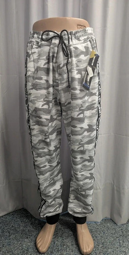 Trainingshose jogginghose - trainingshose,