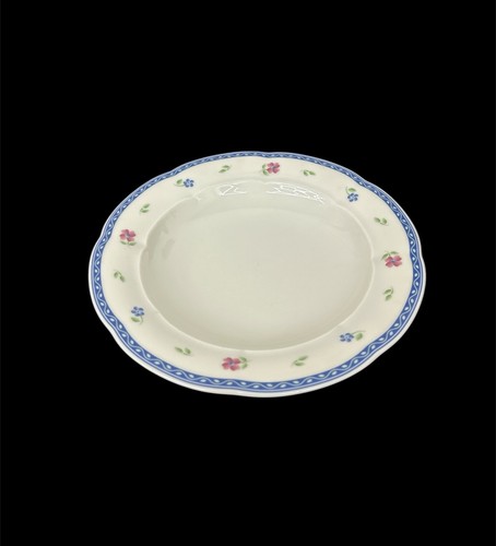 Tcm tchibo streublume - tchibo,
