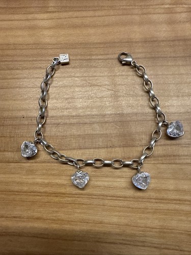 Thomas sabo armband mit - armband, 4