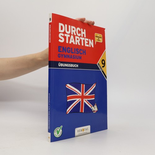 Durchstarten gymnasium - durchstarten,