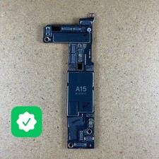 iPhone 14 Logic Board 128GB