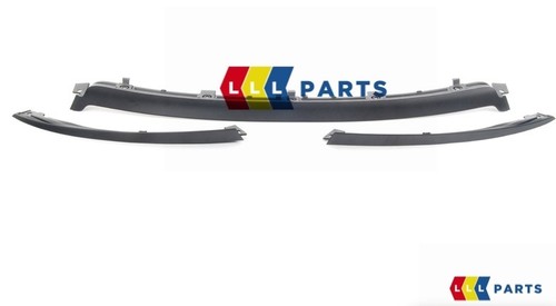 Bmw neuer original f13 f06 - neuer,