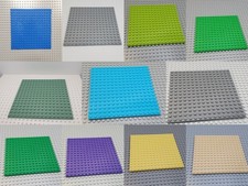 LEGO® 91405 - 1x Platte Plate