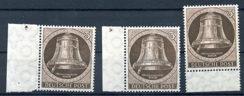 885535 berlin glocke links - 885535),