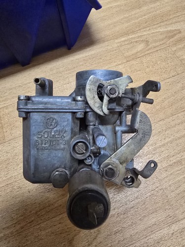 Käfer bus karmann - käfer,,