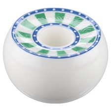 Kerzenhalter klein Villeroy &