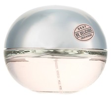 Donna Karan DKNY Be Delicious