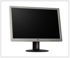 Flatron w2242pk lcd - lg,