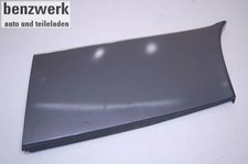 Mercedes CL SEC W140 C140 Coupe Beplankung hinten links 1406902140